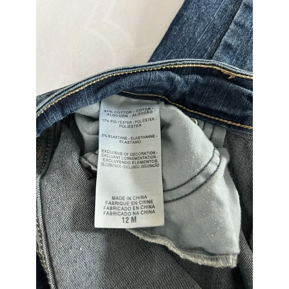 Levis levi strauss